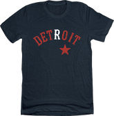 Detroit Stars